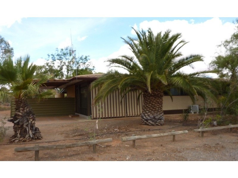 71 Knox Street, Broken Hill NSW 2880