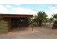 71 Knox Street, Broken Hill NSW 2880