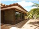 71 Knox Street, Broken Hill NSW 2880