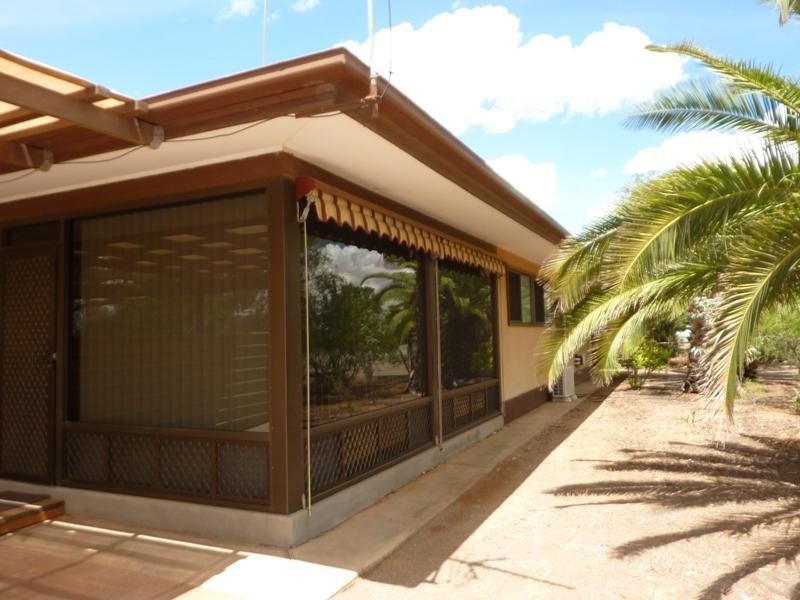 71 Knox Street, Broken Hill NSW 2880