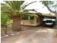 71 Knox Street, Broken Hill NSW 2880