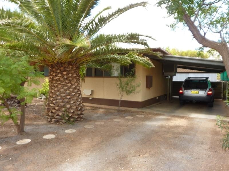 71 Knox Street, Broken Hill NSW 2880