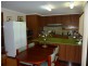71 Knox Street, Broken Hill NSW 2880