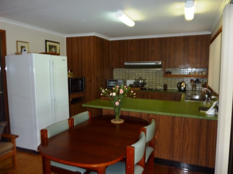 71 Knox Street, Broken Hill NSW 2880