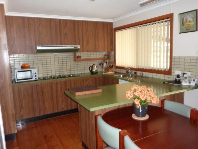 71 Knox Street, Broken Hill NSW 2880