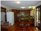 71 Knox Street, Broken Hill NSW 2880