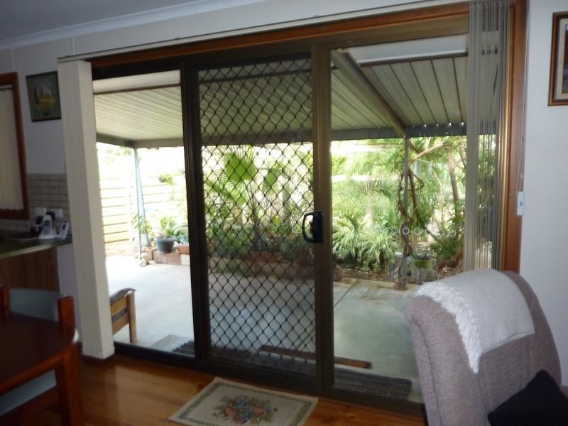 71 Knox Street, Broken Hill NSW 2880
