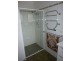 71 Knox Street, Broken Hill NSW 2880