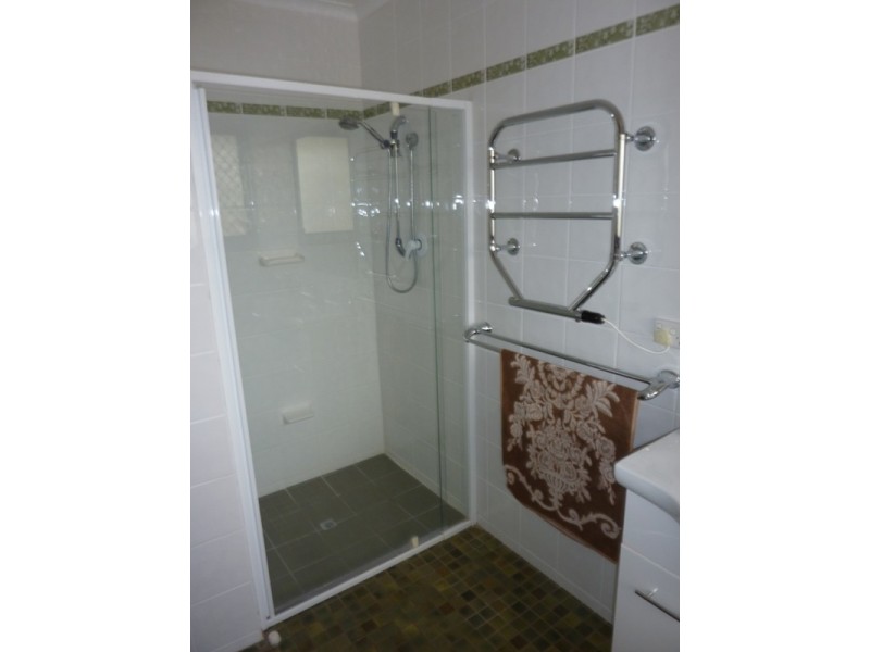 71 Knox Street, Broken Hill NSW 2880