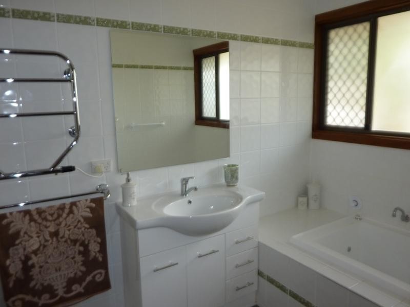 71 Knox Street, Broken Hill NSW 2880
