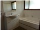 71 Knox Street, Broken Hill NSW 2880