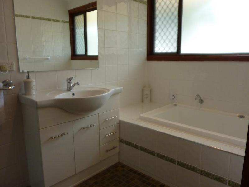 71 Knox Street, Broken Hill NSW 2880