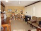 71 Knox Street, Broken Hill NSW 2880