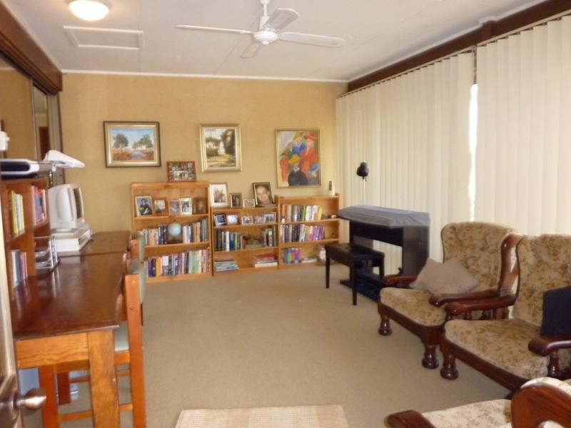 71 Knox Street, Broken Hill NSW 2880