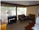 71 Knox Street, Broken Hill NSW 2880