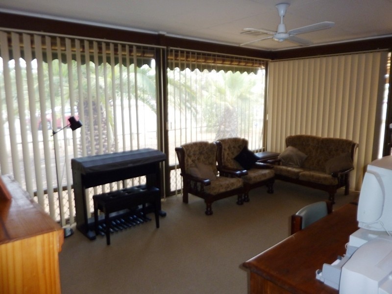71 Knox Street, Broken Hill NSW 2880