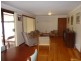 71 Knox Street, Broken Hill NSW 2880