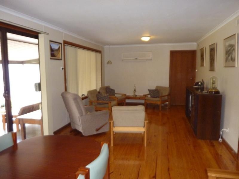 71 Knox Street, Broken Hill NSW 2880