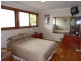 71 Knox Street, Broken Hill NSW 2880