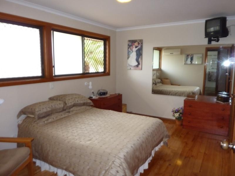 71 Knox Street, Broken Hill NSW 2880