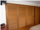 71 Knox Street, Broken Hill NSW 2880