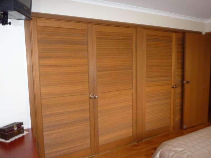 71 Knox Street, Broken Hill NSW 2880