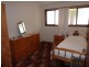 71 Knox Street, Broken Hill NSW 2880