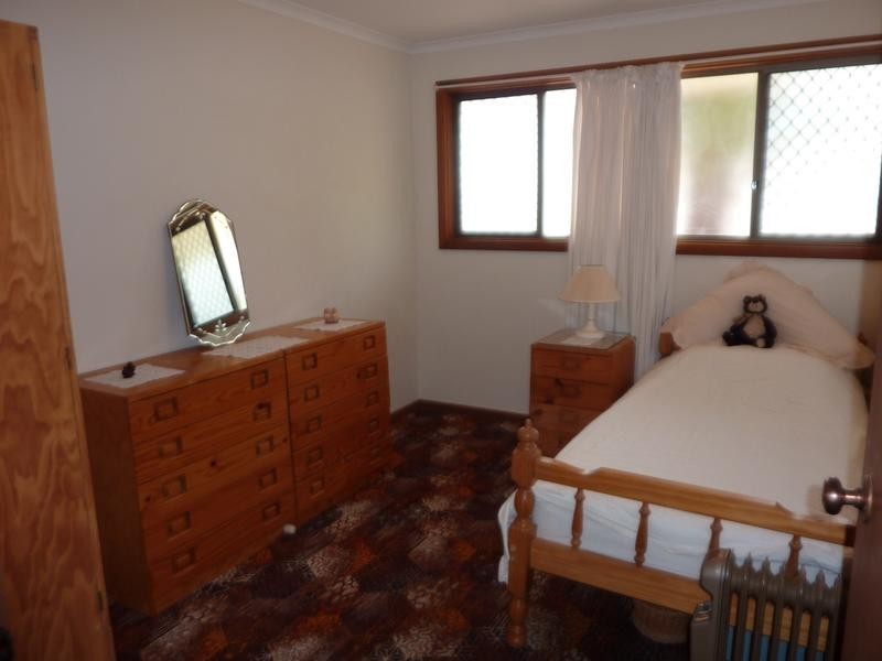 71 Knox Street, Broken Hill NSW 2880