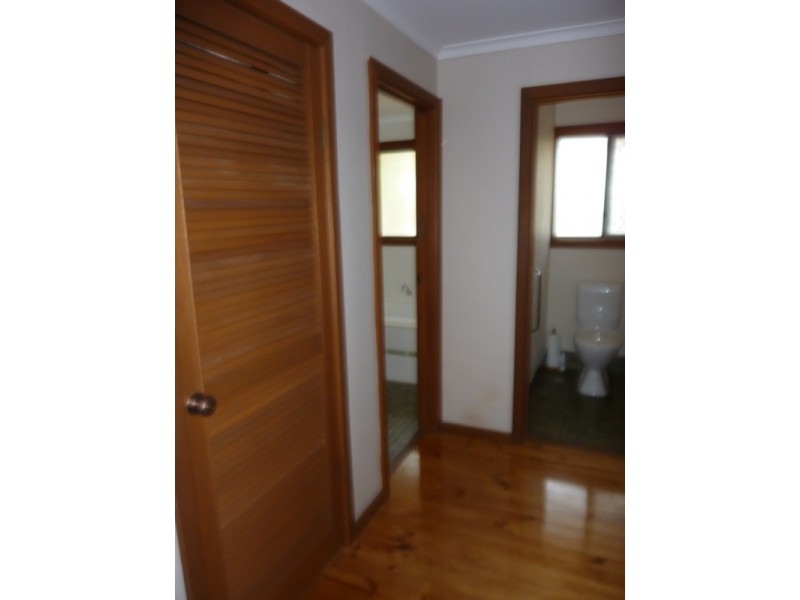 71 Knox Street, Broken Hill NSW 2880