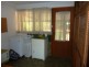 71 Knox Street, Broken Hill NSW 2880