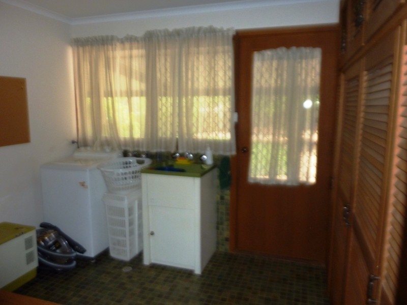 71 Knox Street, Broken Hill NSW 2880