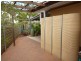 71 Knox Street, Broken Hill NSW 2880