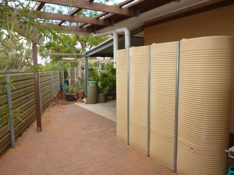 71 Knox Street, Broken Hill NSW 2880