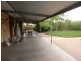 71 Knox Street, Broken Hill NSW 2880