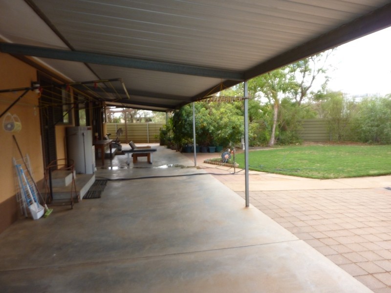 71 Knox Street, Broken Hill NSW 2880