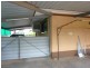 71 Knox Street, Broken Hill NSW 2880