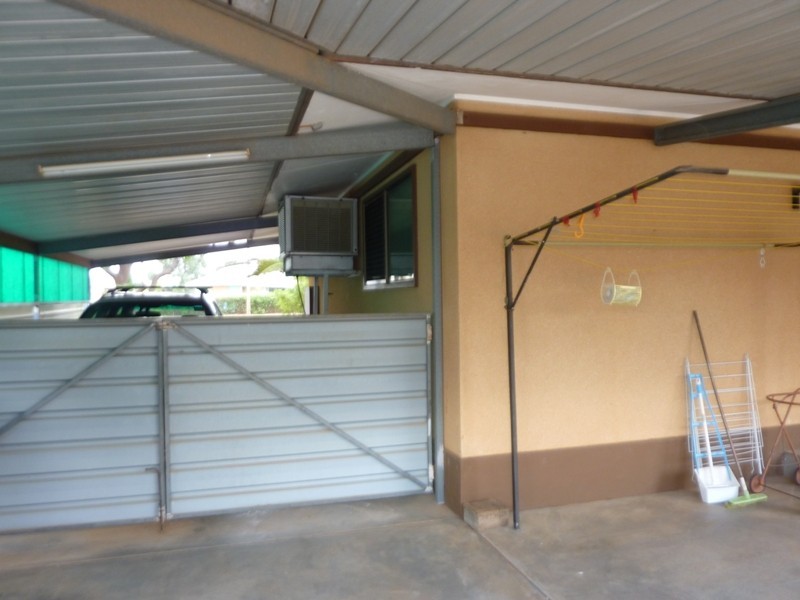 71 Knox Street, Broken Hill NSW 2880