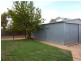 71 Knox Street, Broken Hill NSW 2880
