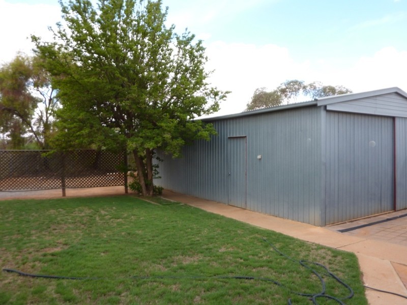 71 Knox Street, Broken Hill NSW 2880