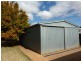 71 Knox Street, Broken Hill NSW 2880