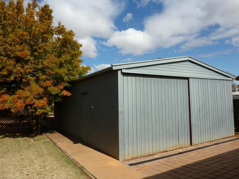 71 Knox Street, Broken Hill NSW 2880
