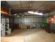 71 Knox Street, Broken Hill NSW 2880