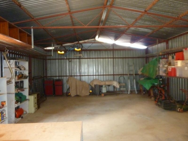 71 Knox Street, Broken Hill NSW 2880