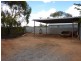 71 Knox Street, Broken Hill NSW 2880