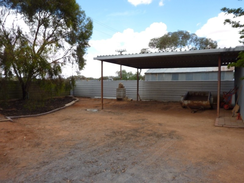 71 Knox Street, Broken Hill NSW 2880