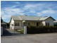 7 Morish Street, Broken Hill NSW 2880