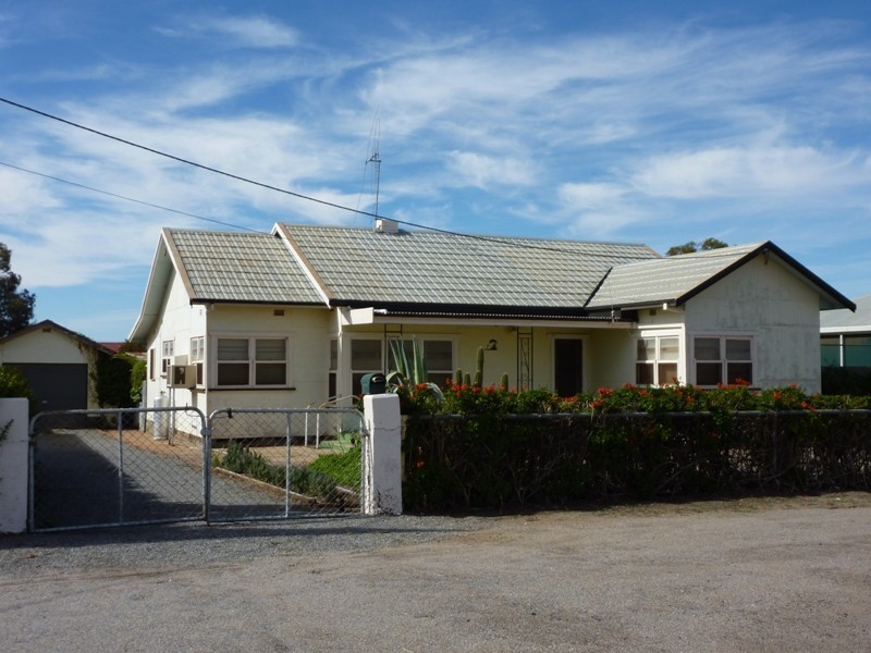 7 Morish Street, Broken Hill NSW 2880
