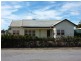 7 Morish Street, Broken Hill NSW 2880