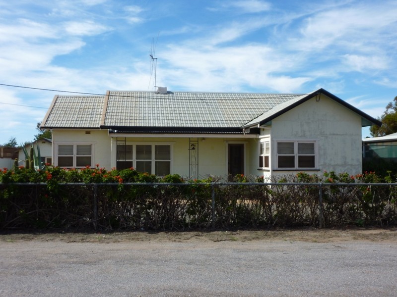 7 Morish Street, Broken Hill NSW 2880