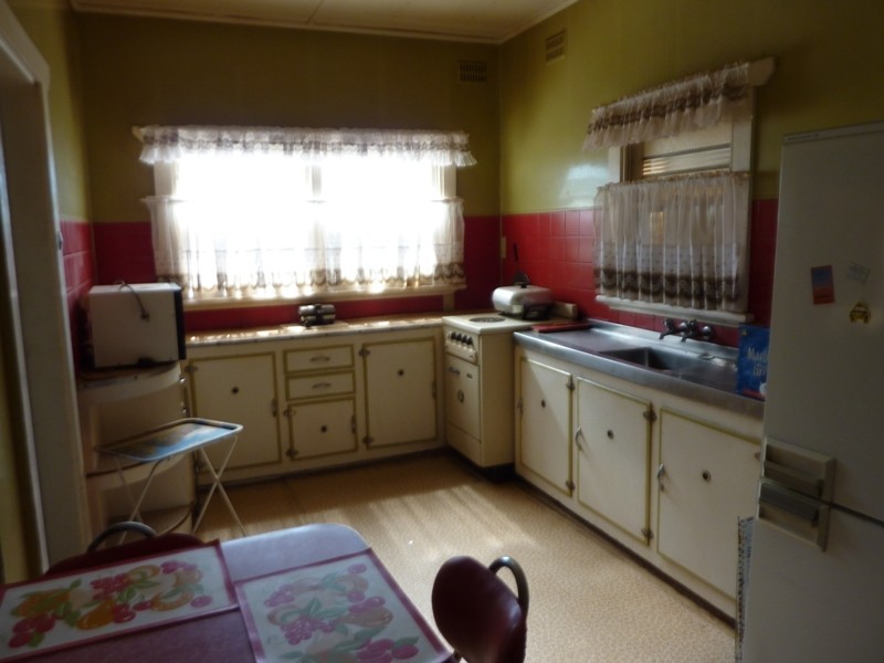 7 Morish Street, Broken Hill NSW 2880